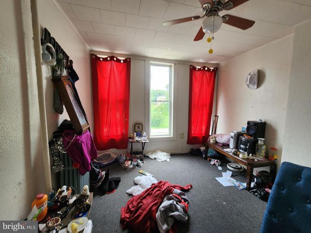241 S CALHOUN ST, Baltimore, MD 21223