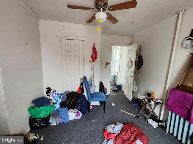 241 S CALHOUN ST, Baltimore, MD 21223