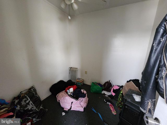 241 S CALHOUN ST, Baltimore, MD 21223