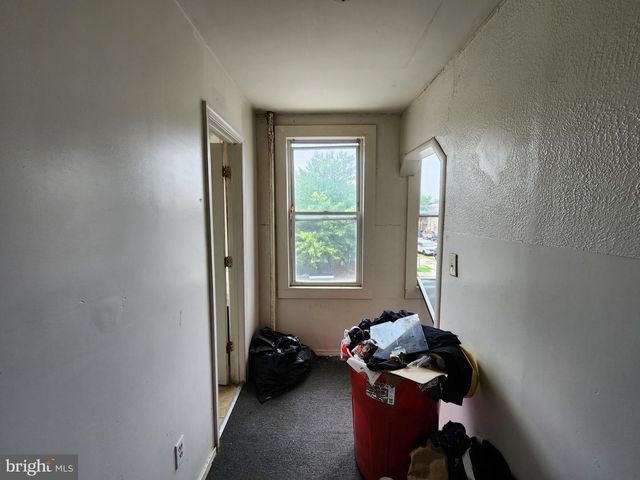 241 S CALHOUN ST, Baltimore, MD 21223