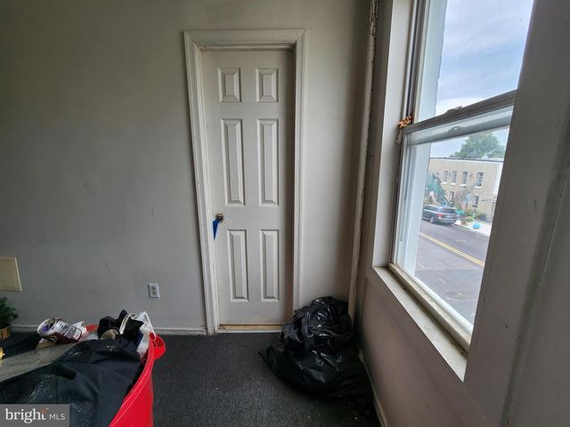 241 S CALHOUN ST, Baltimore, MD 21223
