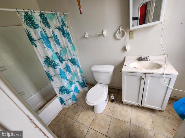 241 S CALHOUN ST, Baltimore, MD 21223