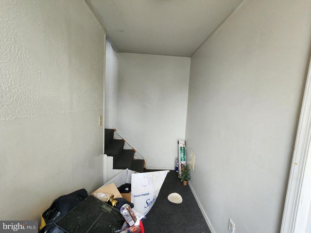 241 S CALHOUN ST, Baltimore, MD 21223