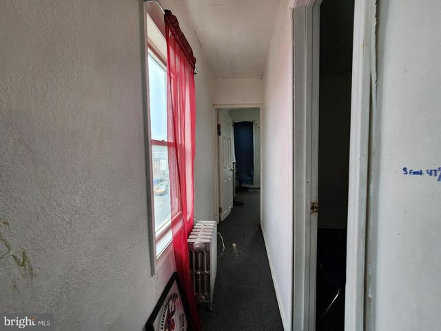241 S CALHOUN ST, Baltimore, MD 21223
