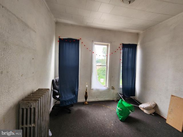241 S CALHOUN ST, Baltimore, MD 21223