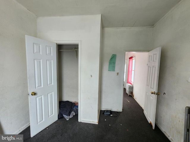 241 S CALHOUN ST, Baltimore, MD 21223