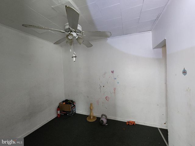 241 S CALHOUN ST, Baltimore, MD 21223