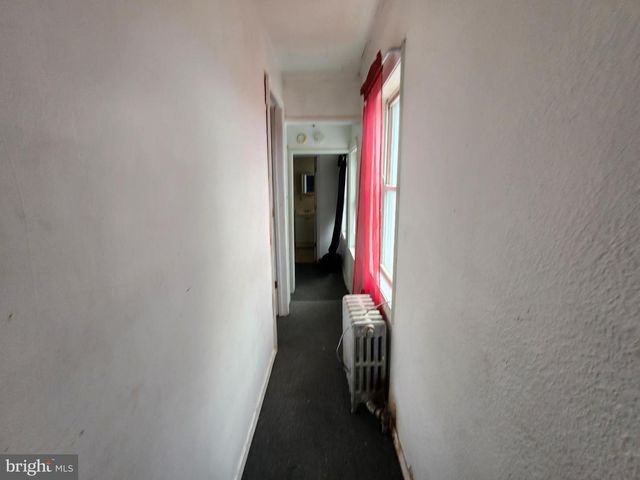 241 S CALHOUN ST, Baltimore, MD 21223