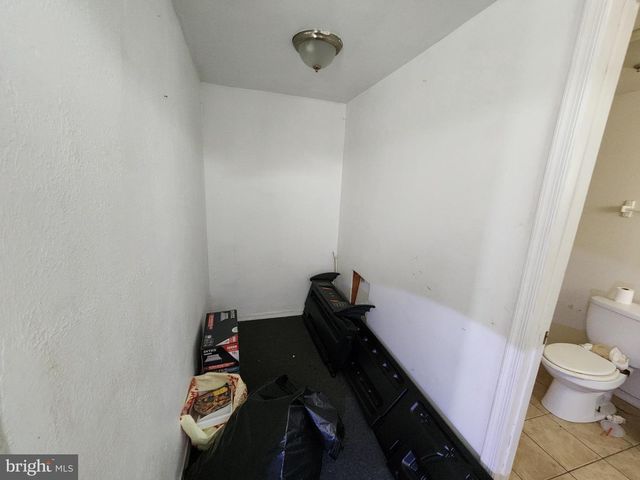 241 S CALHOUN ST, Baltimore, MD 21223