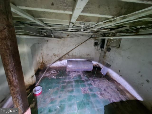 241 S CALHOUN ST, Baltimore, MD 21223