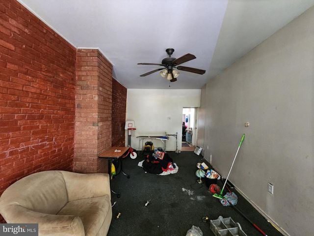 241 S CALHOUN ST, Baltimore, MD 21223