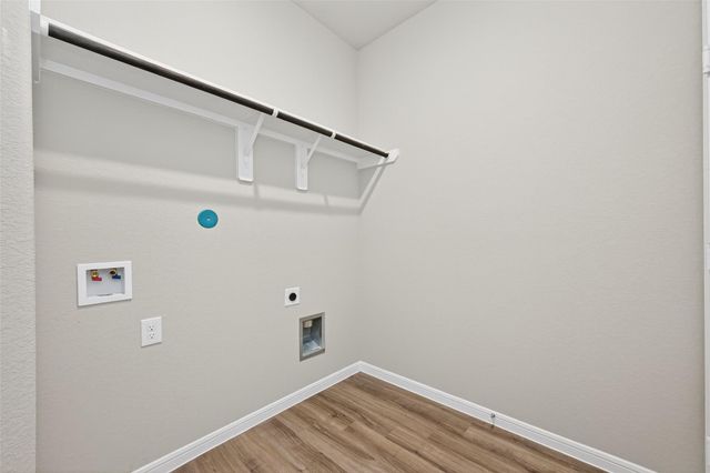 24716 Lago Bay Lane, Huffman, TX 77336