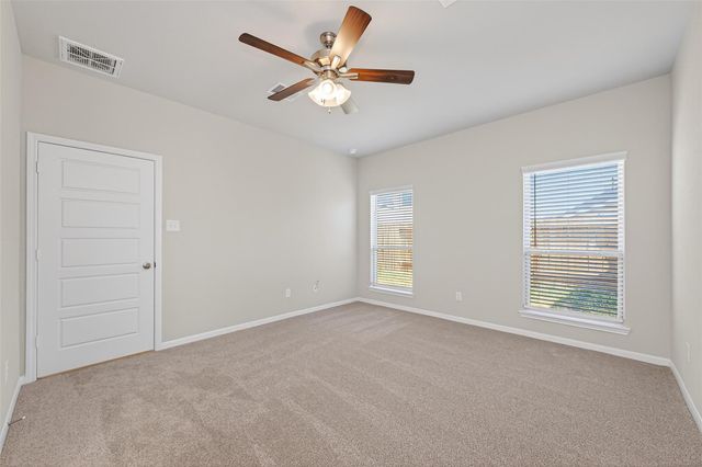 24716 Lago Bay Lane, Huffman, TX 77336