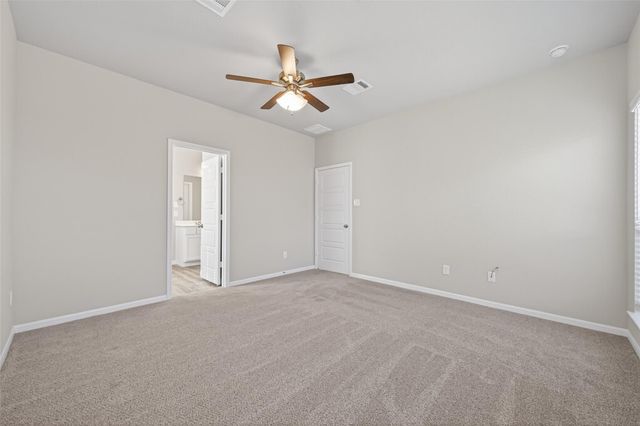 24716 Lago Bay Lane, Huffman, TX 77336