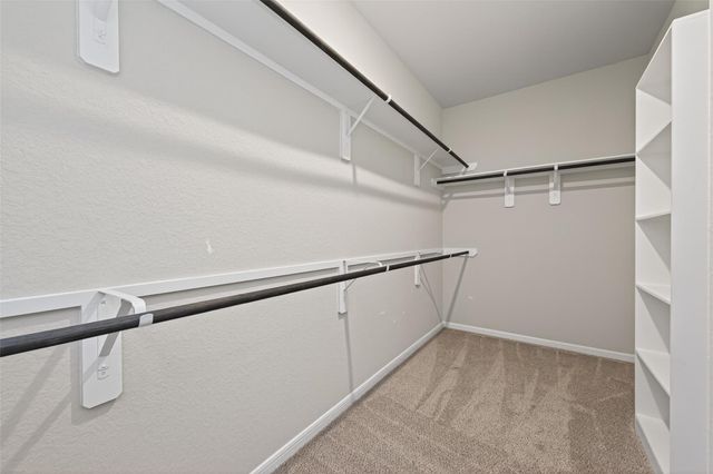 24716 Lago Bay Lane, Huffman, TX 77336