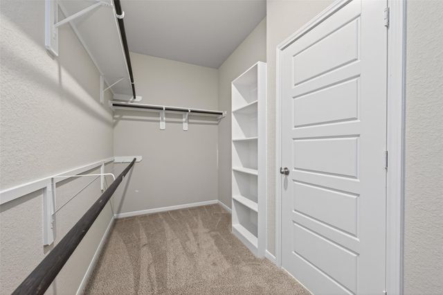 24716 Lago Bay Lane, Huffman, TX 77336