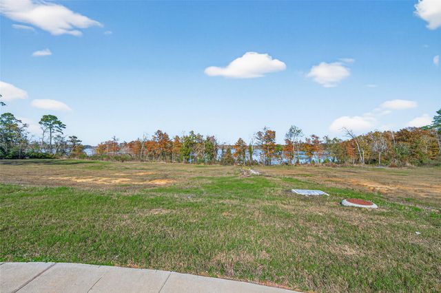 24716 Lago Bay Lane, Huffman, TX 77336