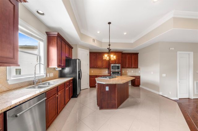 6524 Calder Street, Houston, TX 77007