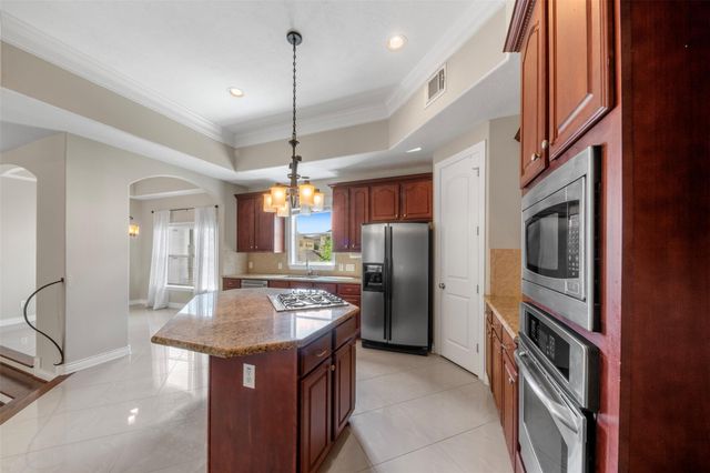 6524 Calder Street, Houston, TX 77007