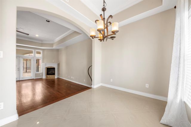 6524 Calder Street, Houston, TX 77007