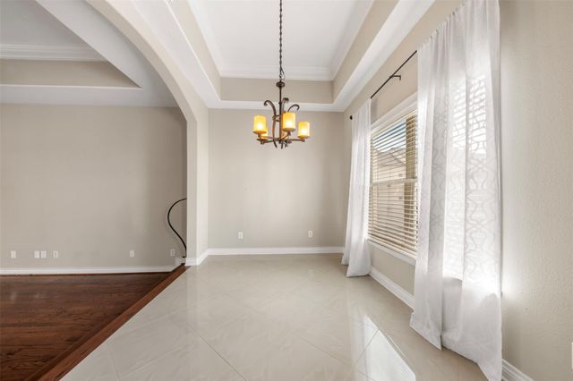 6524 Calder Street, Houston, TX 77007