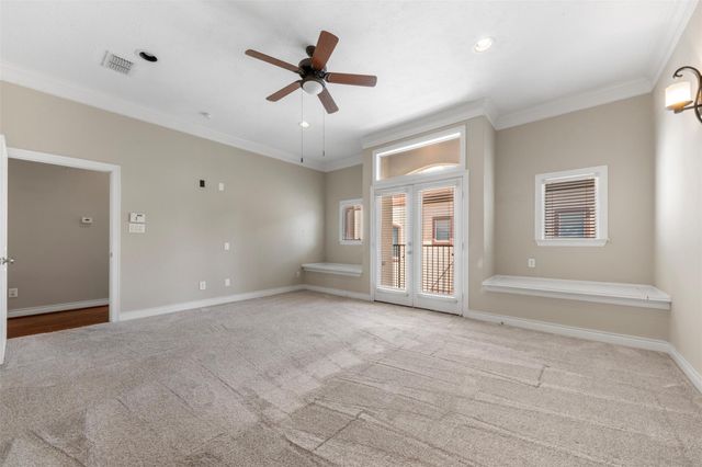 6524 Calder Street, Houston, TX 77007