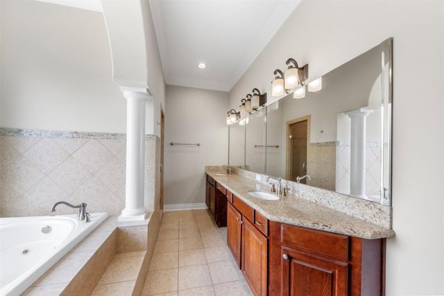 6524 Calder Street, Houston, TX 77007