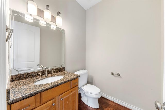 6524 Calder Street, Houston, TX 77007