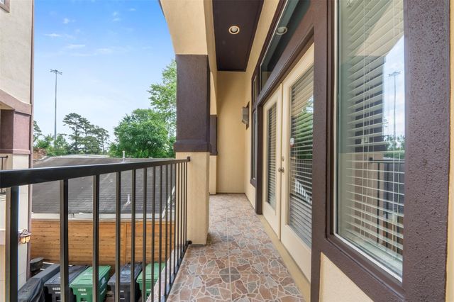 6524 Calder Street, Houston, TX 77007