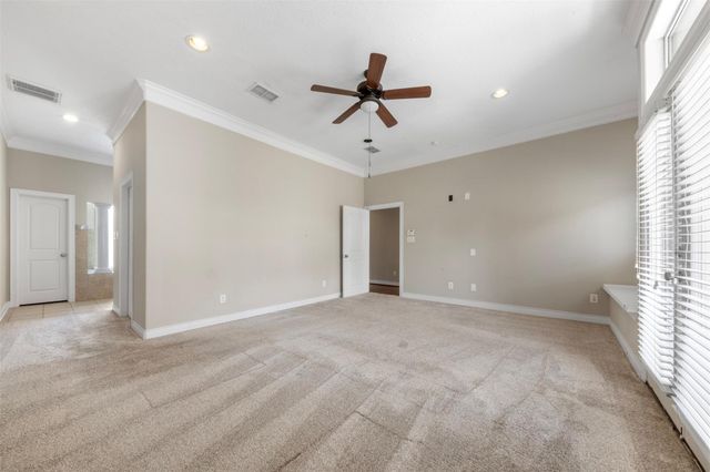 6524 Calder Street, Houston, TX 77007