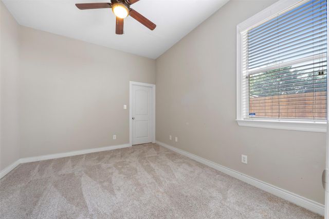 6524 Calder Street, Houston, TX 77007