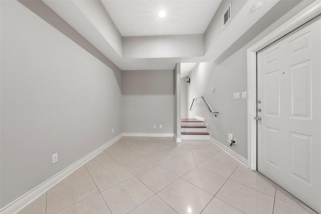 6524 Calder Street, Houston, TX 77007