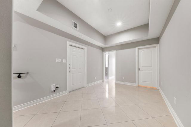 6524 Calder Street, Houston, TX 77007