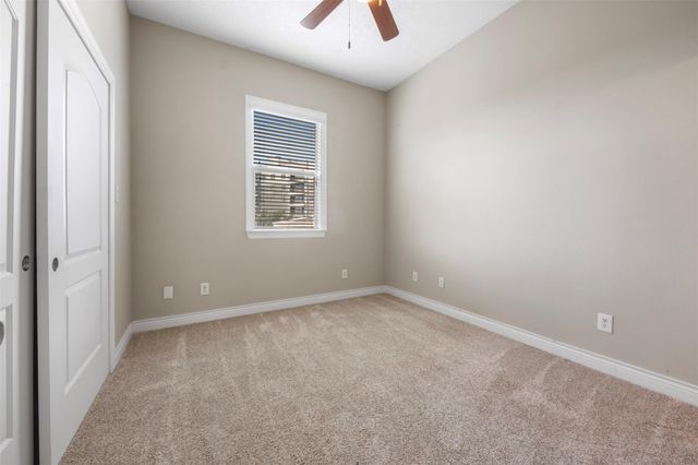 6524 Calder Street, Houston, TX 77007