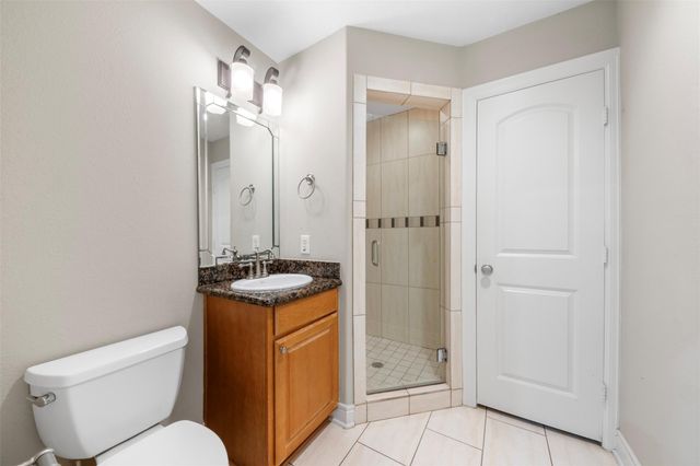 6524 Calder Street, Houston, TX 77007