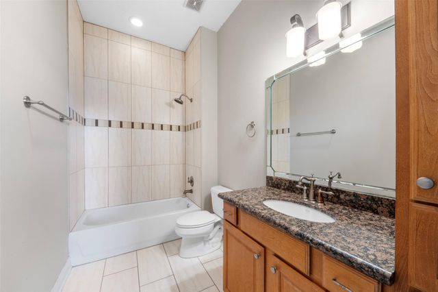 6524 Calder Street, Houston, TX 77007