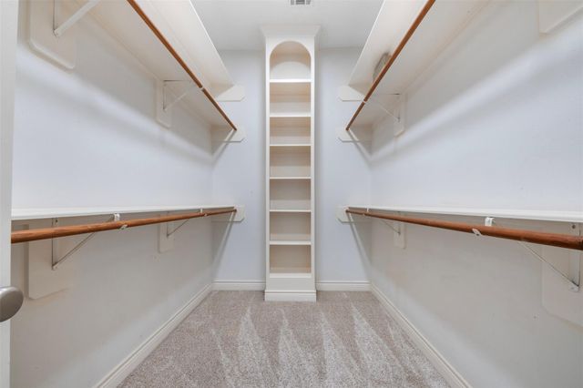 6524 Calder Street, Houston, TX 77007