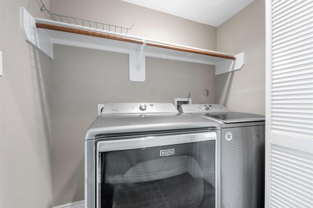 6524 Calder Street, Houston, TX 77007