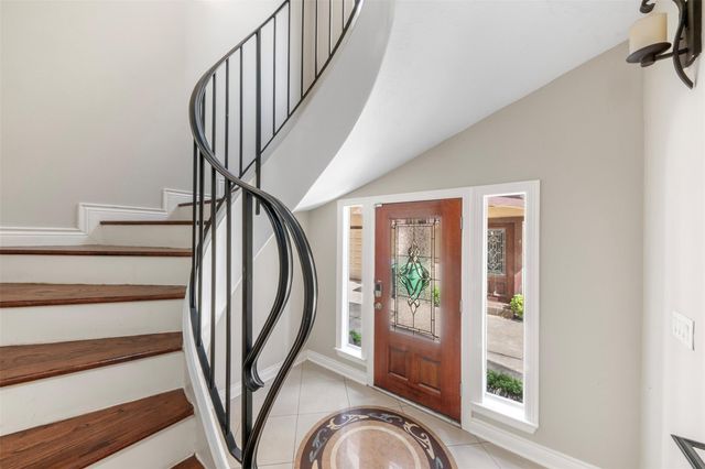 6524 Calder Street, Houston, TX 77007