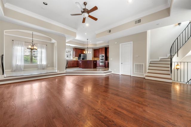 6524 Calder Street, Houston, TX 77007