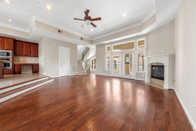 6524 Calder Street, Houston, TX 77007