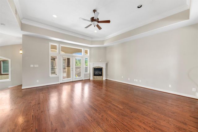 6524 Calder Street, Houston, TX 77007