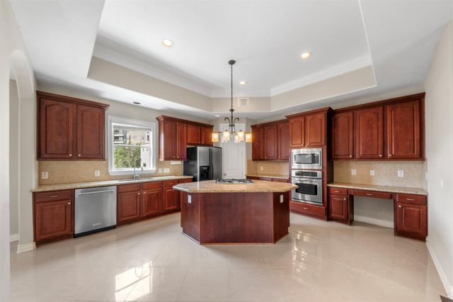 6524 Calder Street, Houston, TX 77007