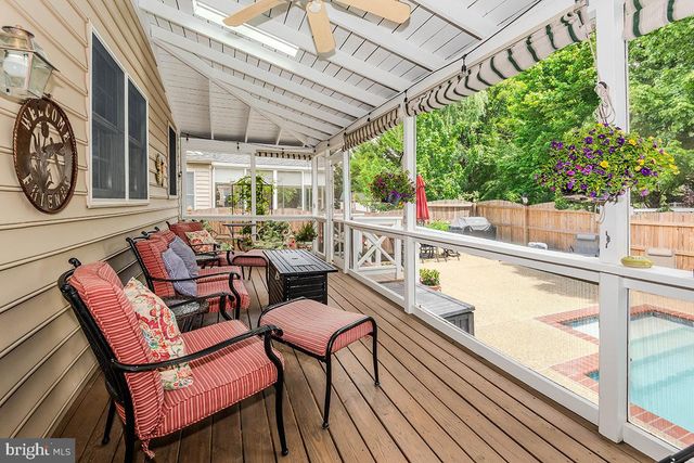 1651 TRAWLER LN, Annapolis, MD 21409