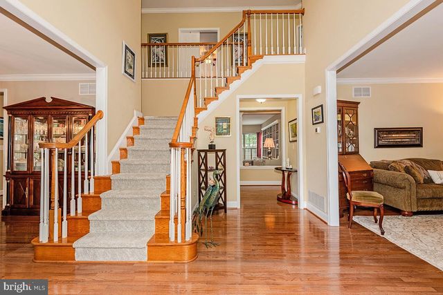 1651 TRAWLER LN, Annapolis, MD 21409
