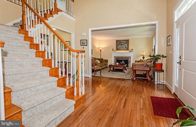 1651 TRAWLER LN, Annapolis, MD 21409