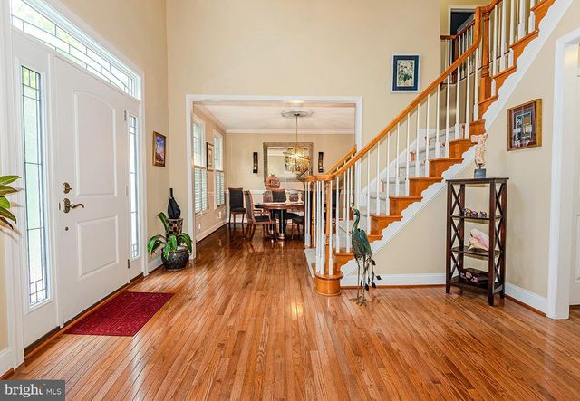 1651 TRAWLER LN, Annapolis, MD 21409