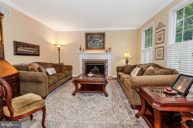 1651 TRAWLER LN, Annapolis, MD 21409