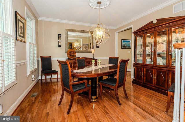 1651 TRAWLER LN, Annapolis, MD 21409