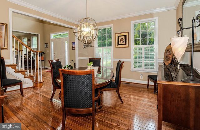 1651 TRAWLER LN, Annapolis, MD 21409